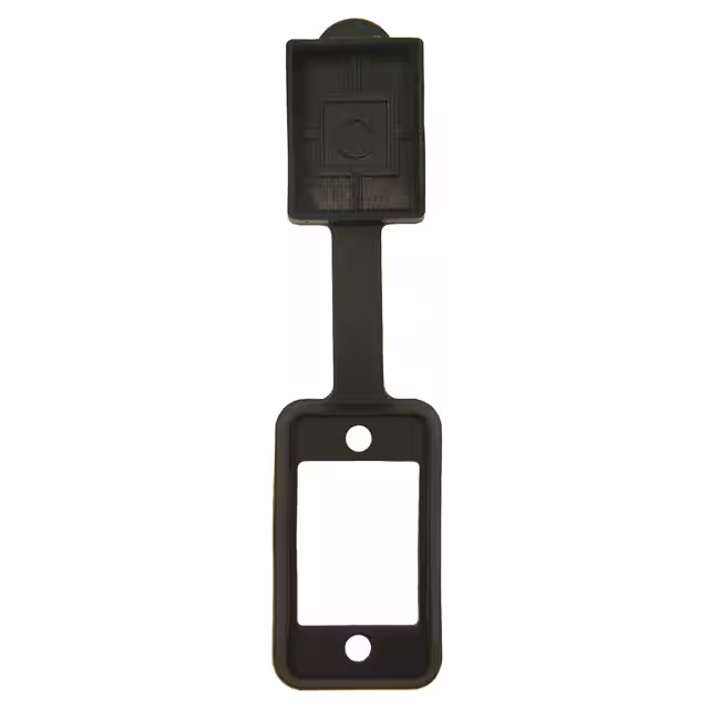 CP299822 CLIFF Electronic Components Ltd  Accesorios para conectores USB, DVI y HDMI