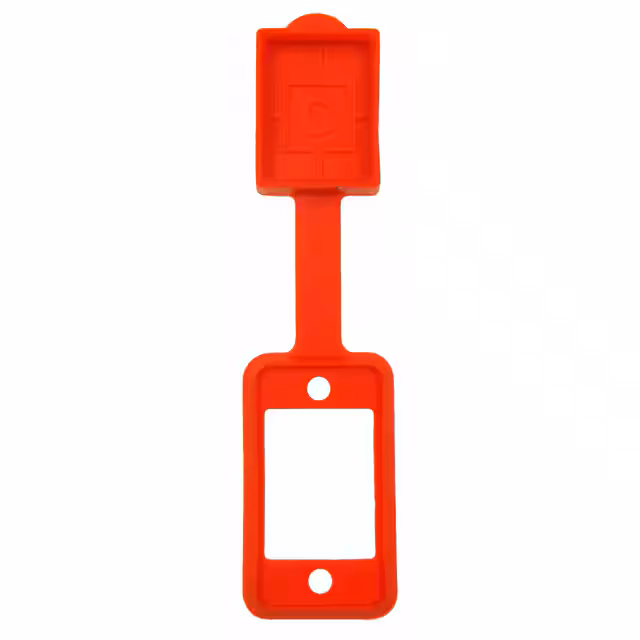 CP299827 CLIFF Electronic Components Ltd  Accesorios para conectores USB, DVI y HDMI