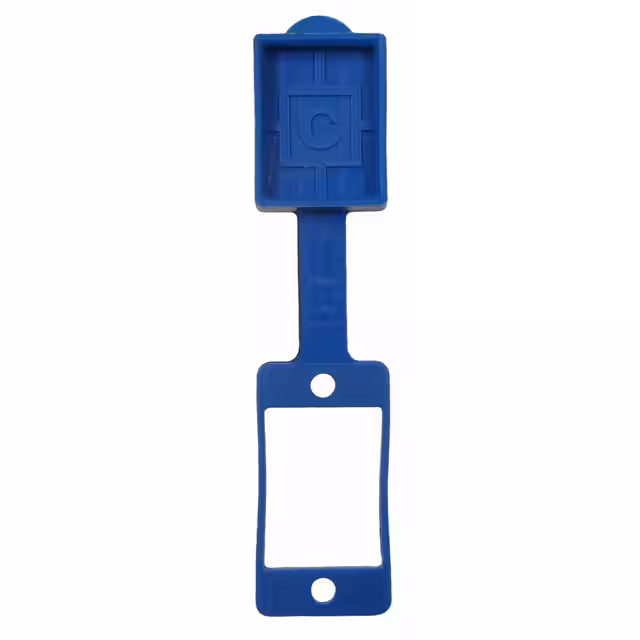 CP299838 CLIFF Electronic Components Ltd  Accesorios para conectores USB, DVI y HDMI