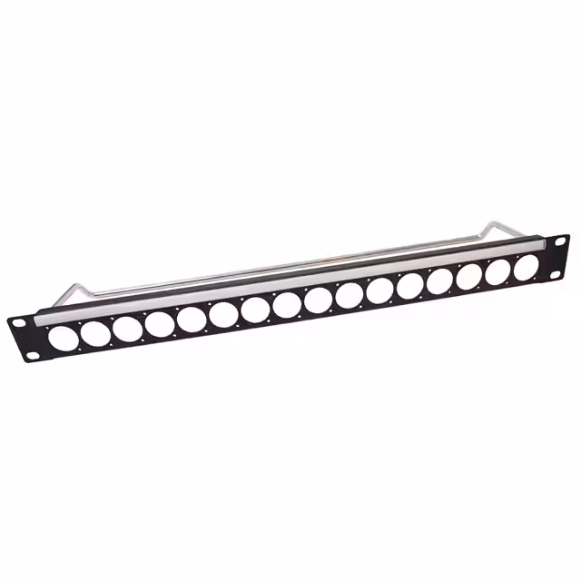 CP30152 CLIFF Electronic Components Ltd  Paneles de conectores de patchbay