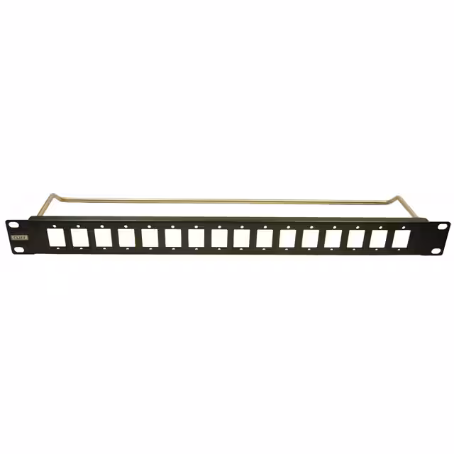 CP30160 CLIFF Electronic Components Ltd  Patchbay-Buchsenfelder