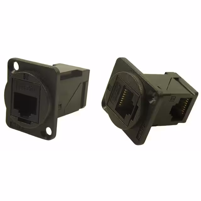 CP30251 CLIFF Electronic Components Ltd  Modular Connector Adapters