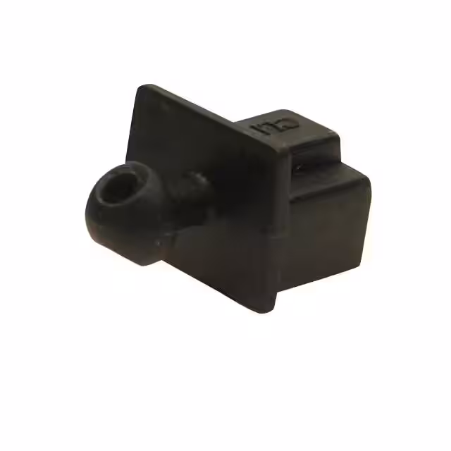 CP30291 CLIFF Electronic Components Ltd  Modular Connector Accessories