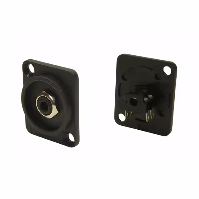 CP303075 CLIFF Electronic Components Ltd  Connettori audio