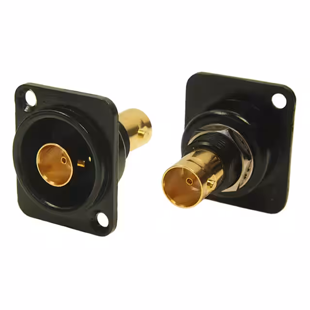 CP303112GMB CLIFF Electronic Components Ltd  Adattatori per connettori coassiali (RF)