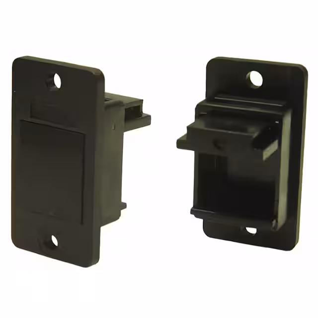 CP30641X1 CLIFF Electronic Components Ltd  Modular Connector Accessories