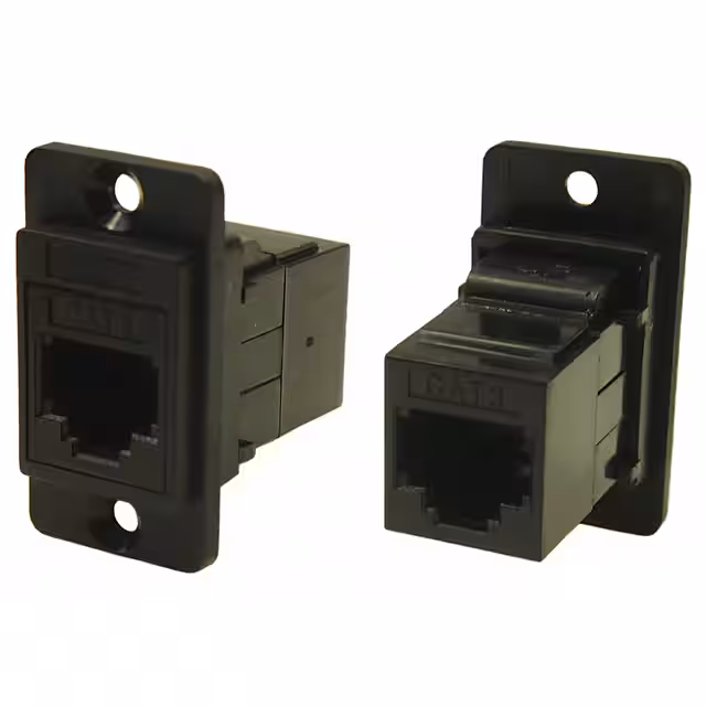 CP30723 CLIFF Electronic Components Ltd  Modular Connector Adapters