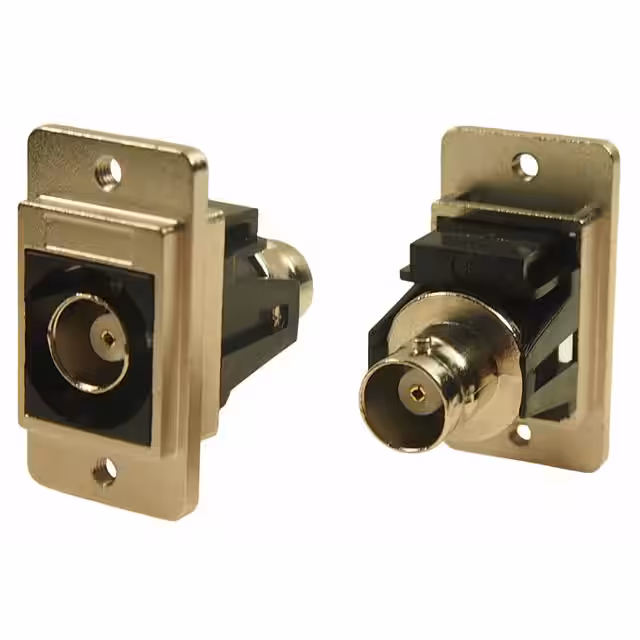 CP30737M3 CLIFF Electronic Components Ltd  Adattatori per connettori coassiali (RF)