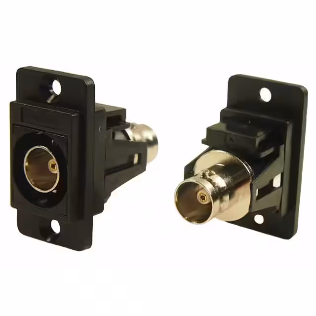 CP30738 CLIFF Electronic Components Ltd  Adattatori per connettori coassiali (RF)