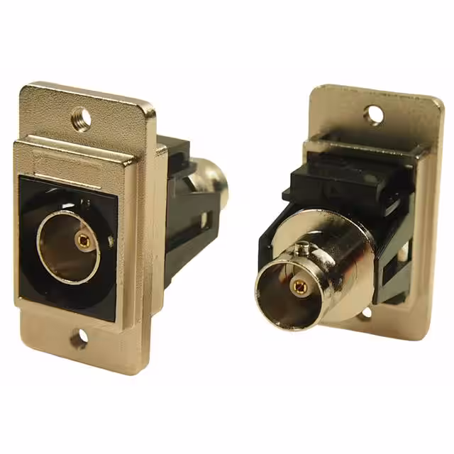 CP30738M440 CLIFF Electronic Components Ltd  Adaptadores de conector coaxial (RF)