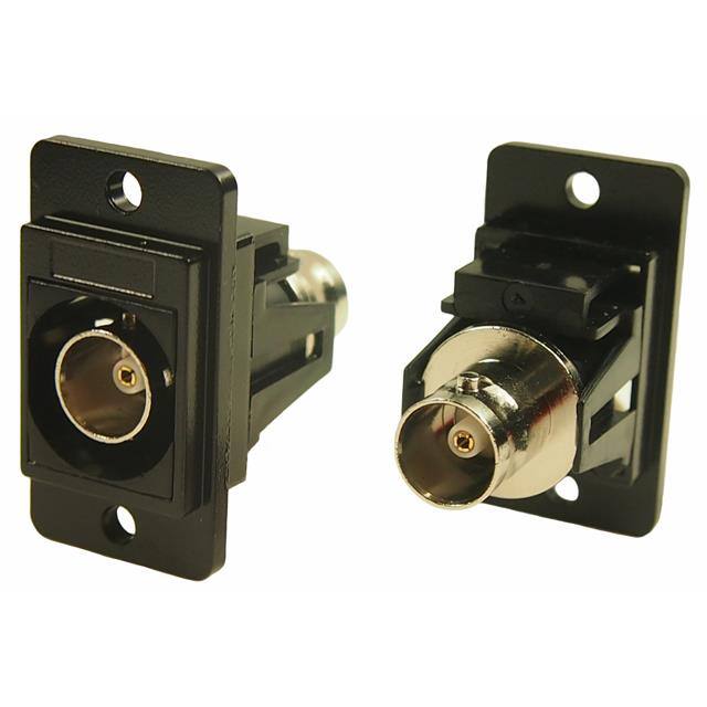 CP30738MBX1 CLIFF Electronic Components Ltd  Coaxial Connector (RF) Adapters
