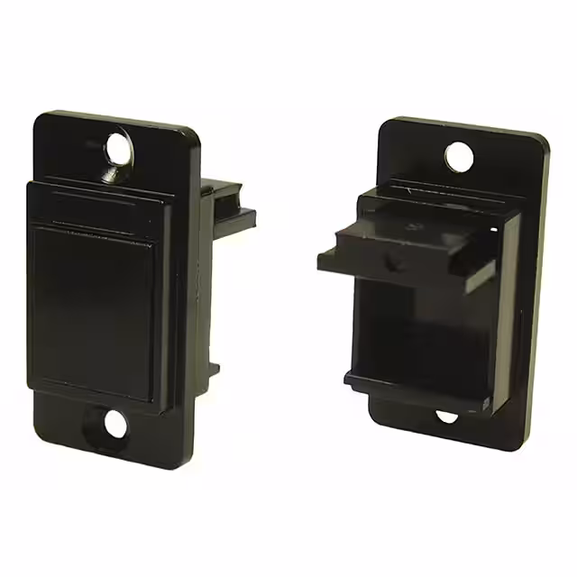 CP30741MB CLIFF Electronic Components Ltd  Keystone Connector Accessories