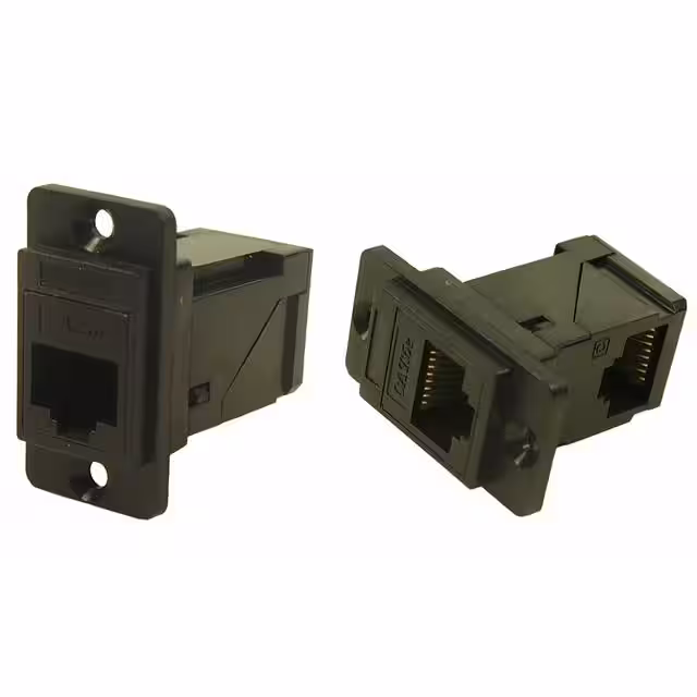 CP30751 CLIFF Electronic Components Ltd  Modular Connector Adapters