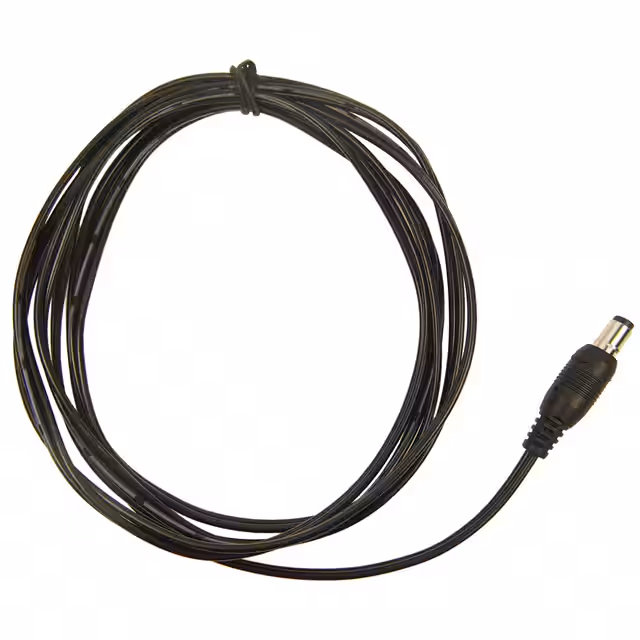 FC6814761 CLIFF Electronic Components Ltd  Cable Assemblies