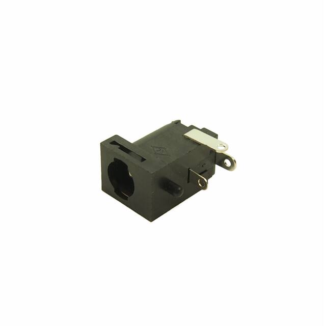 FC681477 CLIFF Electronic Components Ltd  Stromanschlüsse