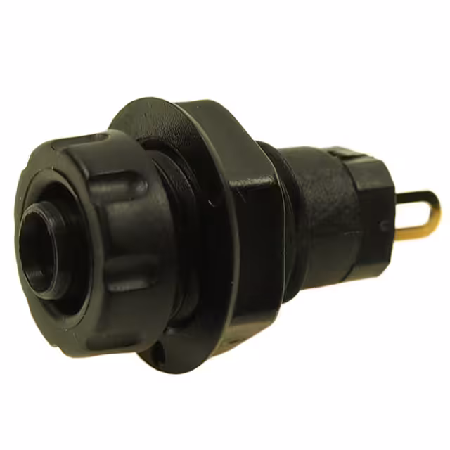 FCR14460 CLIFF Electronic Components Ltd  Jacks Plugs