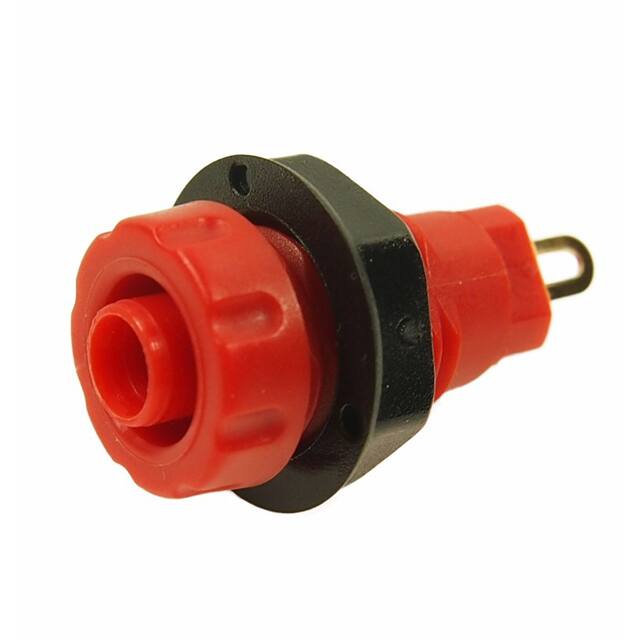 FCR14461 CLIFF Electronic Components Ltd  Jacks Plugs