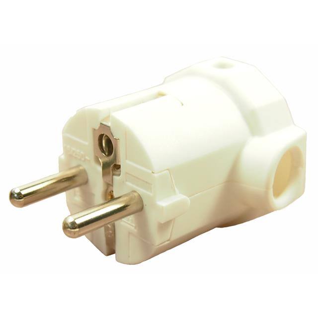 FCR72040 CLIFF Electronic Components Ltd  Plugs and Receptacles