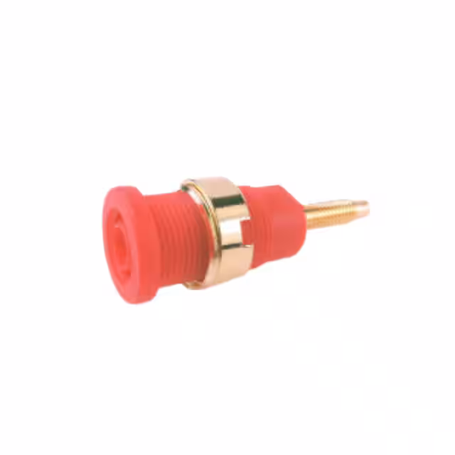 FCR7358GR CLIFF Electronic Components Ltd  Jacks Plugs