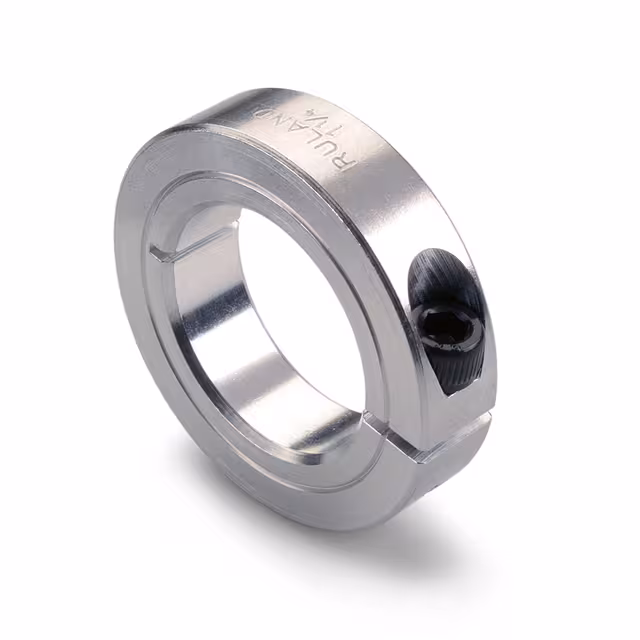 CL-14-A Ruland Manufacturing  Structural Motion Hardware