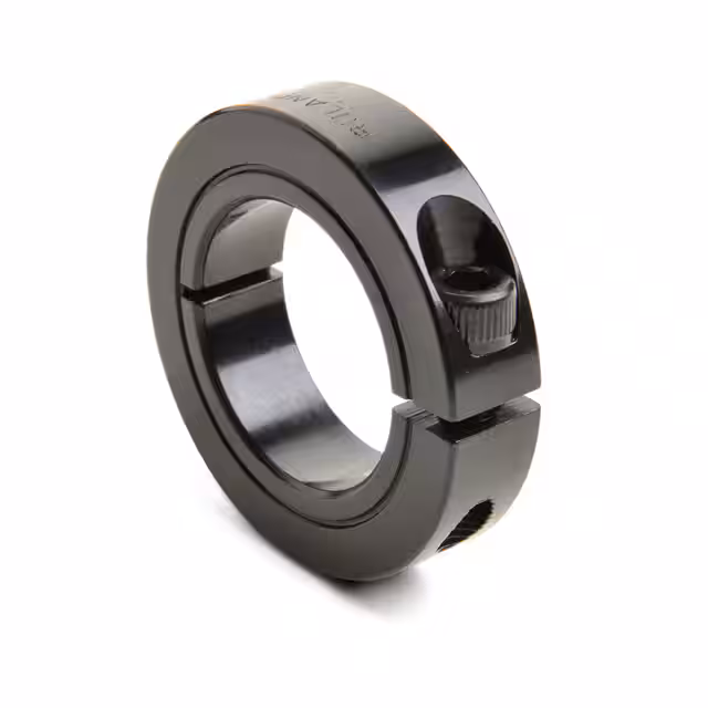 CL-14-F Ruland Manufacturing  Matériel de mouvement structurel