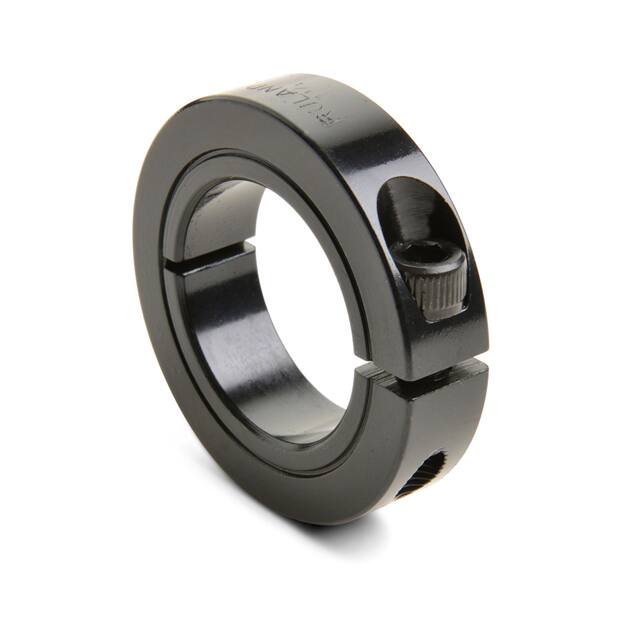 CL-32-F Ruland Manufacturing  Matériel de mouvement structurel