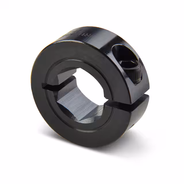 CL-8HX-F Ruland Manufacturing  Strukturelle Bewegungshardware