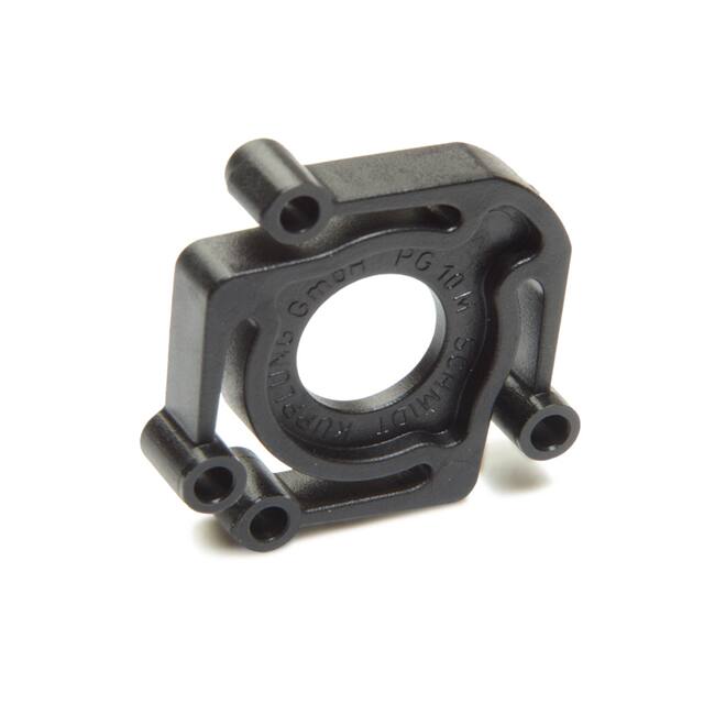 CPFRG16/25-AT Schmidt Kupplung  Matériel de mouvement structurel