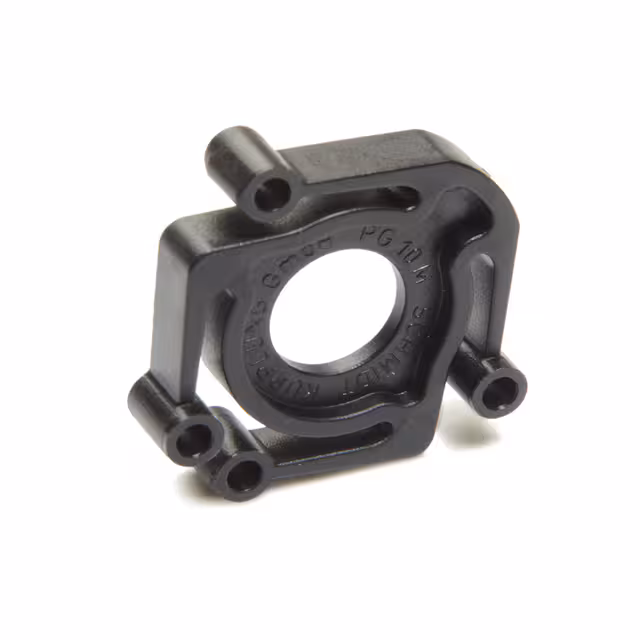 CPFRG35/56-AT Schmidt Kupplung  Matériel de mouvement structurel