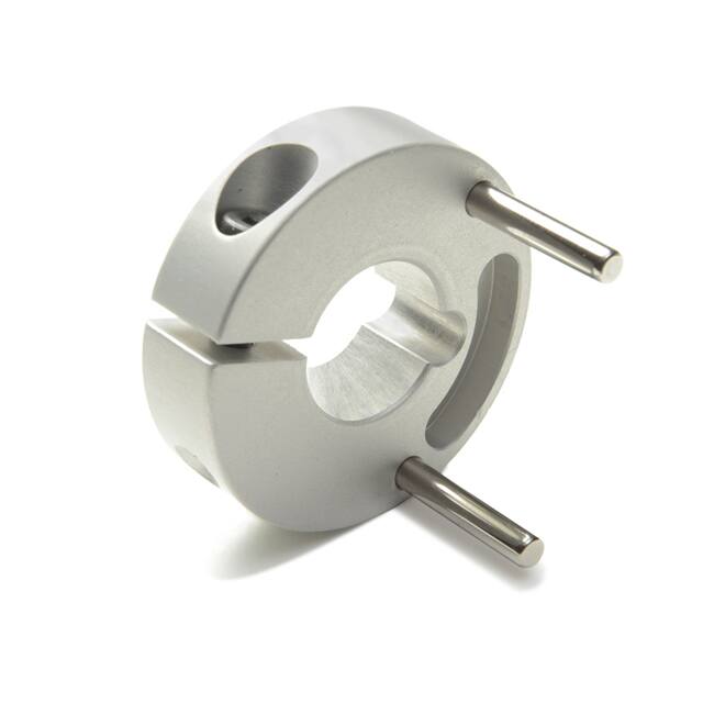 MCPRD37-11-A Schmidt Kupplung  Matériel de mouvement structurel