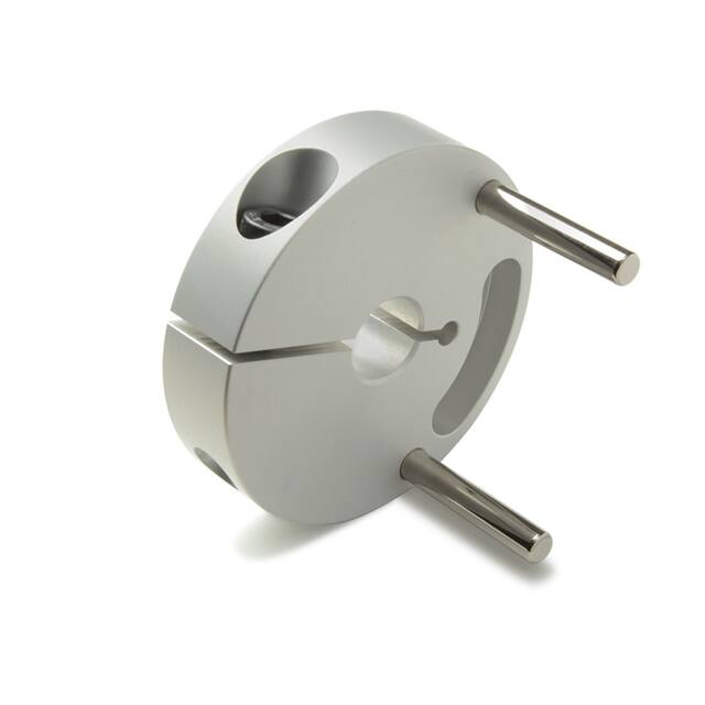 MCPRD75-25-A Schmidt Kupplung  Strukturelle Bewegungshardware