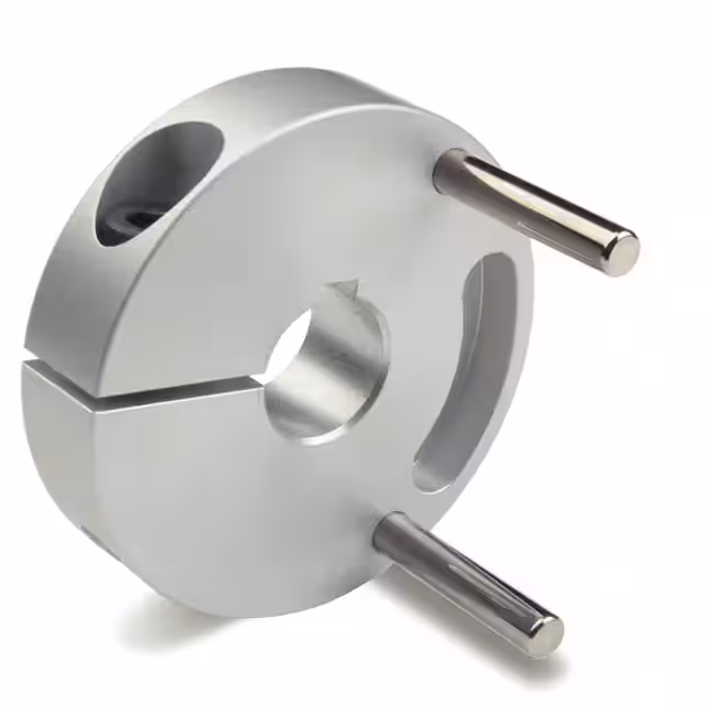 MCPTDK37-14-A Schmidt Kupplung  Hardware per il movimento strutturale