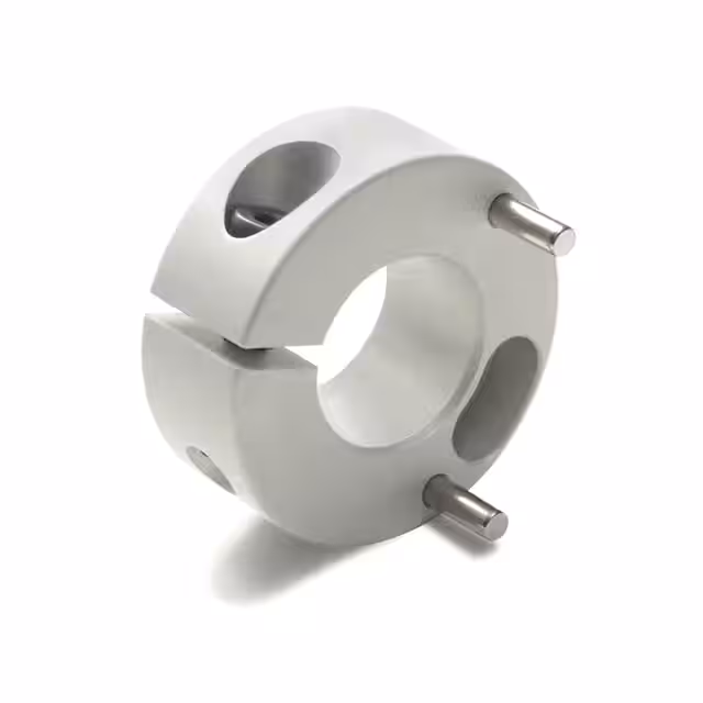 MCPRS25-12-A Schmidt Kupplung  Matériel de mouvement structurel