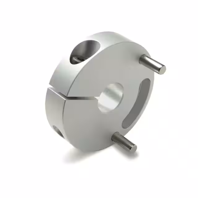 MCPRS56-30-A Schmidt Kupplung  Hardware per il movimento strutturale