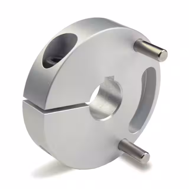 MCPRSK37-8-A Schmidt Kupplung  Hardware per il movimento strutturale