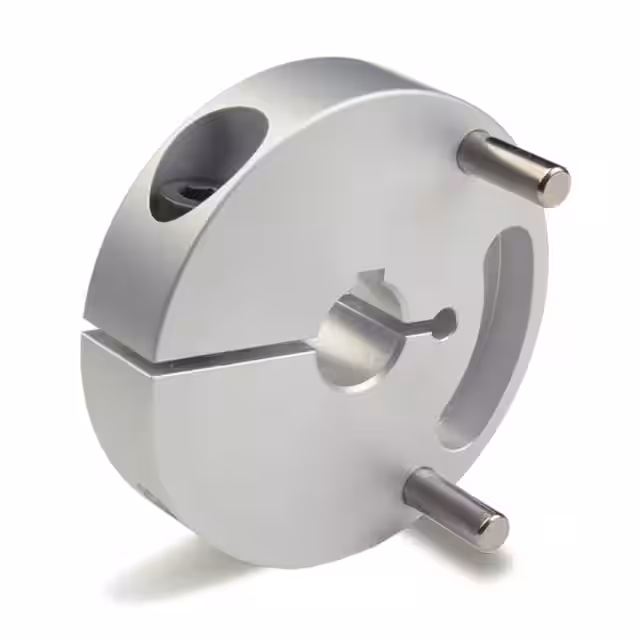 CPTSK35-10-A Schmidt Kupplung  Matériel de mouvement structurel