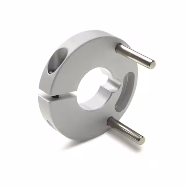 MCPTD37-14-A Schmidt Kupplung  Matériel de mouvement structurel