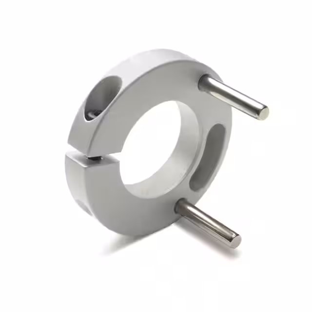 MCPTD37-18-A Schmidt Kupplung  Matériel de mouvement structurel