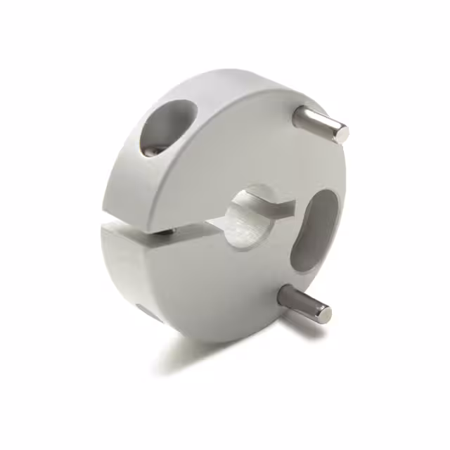 CPTS16-5-A Schmidt Kupplung  Matériel de mouvement structurel