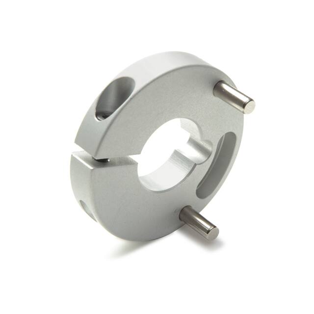 CPTS23-8-A Schmidt Kupplung  Matériel de mouvement structurel