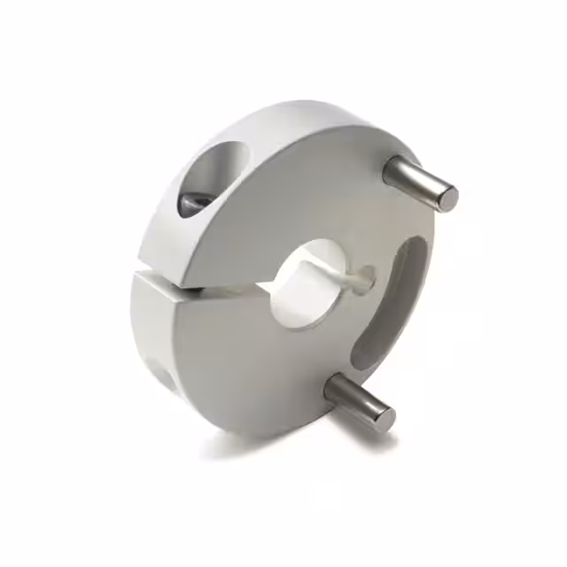 CPTS35-10-A Schmidt Kupplung  Matériel de mouvement structurel