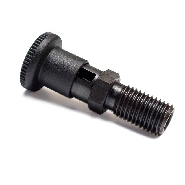 IPLN-10-12-5/8X11-F JW Winco/Otto Ganter  Varie