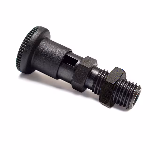 IPLW-10-12-5/8X11-F JW Winco/Otto Ganter  Varie