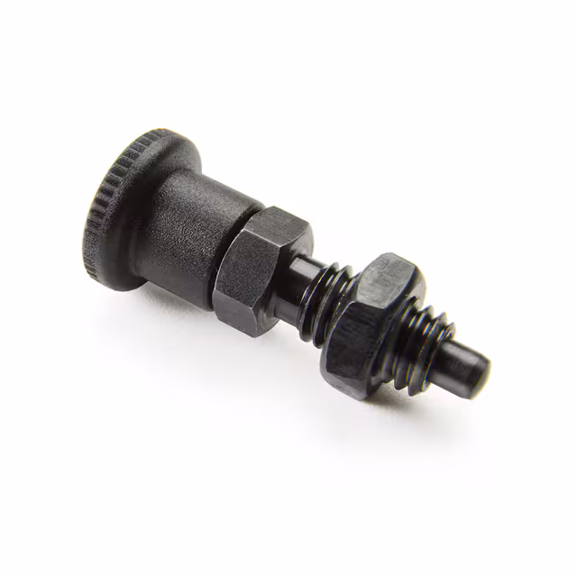 IPNW-6-6-1/2X13-F JW Winco/Otto Ganter  Varie