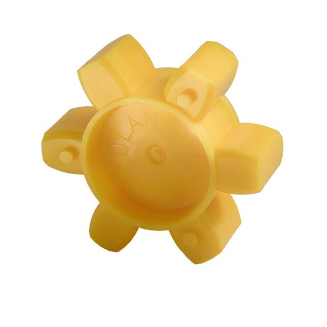 JD32/51-92Y Ruland Manufacturing  Matériel de mouvement structurel