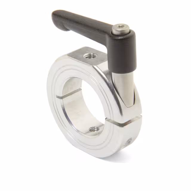 LV-OF-MCL-30-A Ruland Manufacturing  Matériel de mouvement structurel