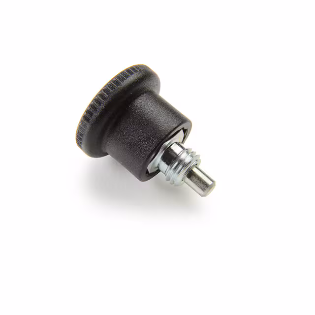 M-IPN-6.33-1/2X20-F JW Winco/Otto Ganter  Varie