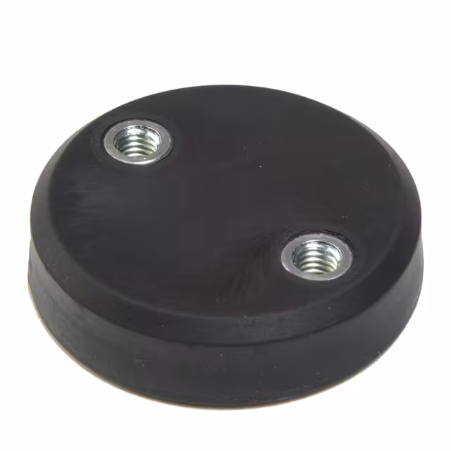 MAGNET-43-27 JW Winco/Otto Ganter  Varie