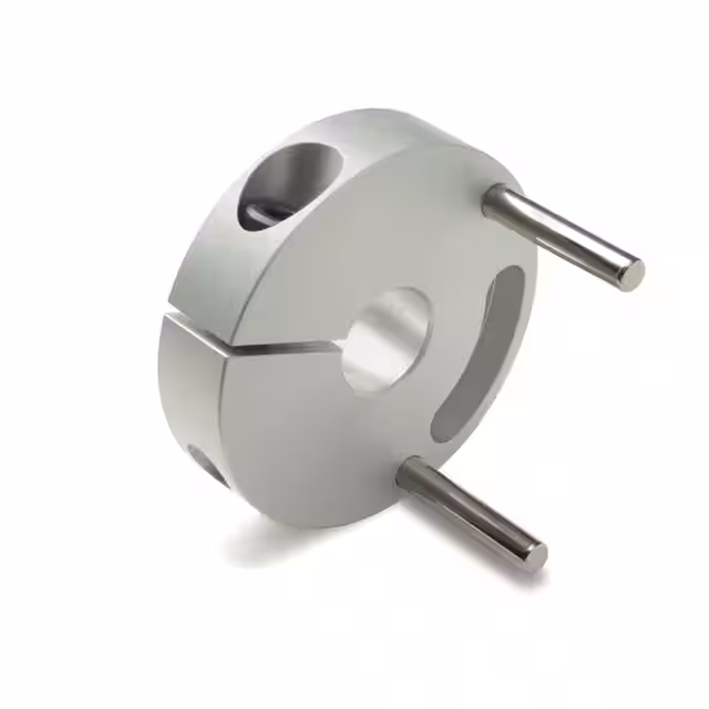 MCPRD75-36-A Schmidt Kupplung  Strukturelle Bewegungshardware