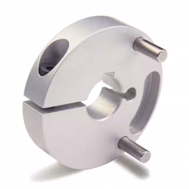 MCPTSK56-20-A Schmidt Kupplung  Matériel de mouvement structurel